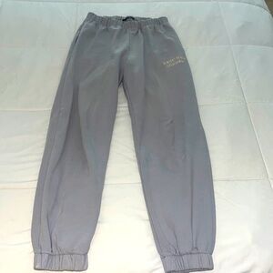 Brandy Melville Joggers